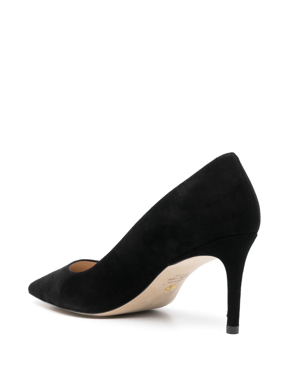 PE24---STUART WEITZMAN---STUART75PUMPSUEBLK_1_P.JPG