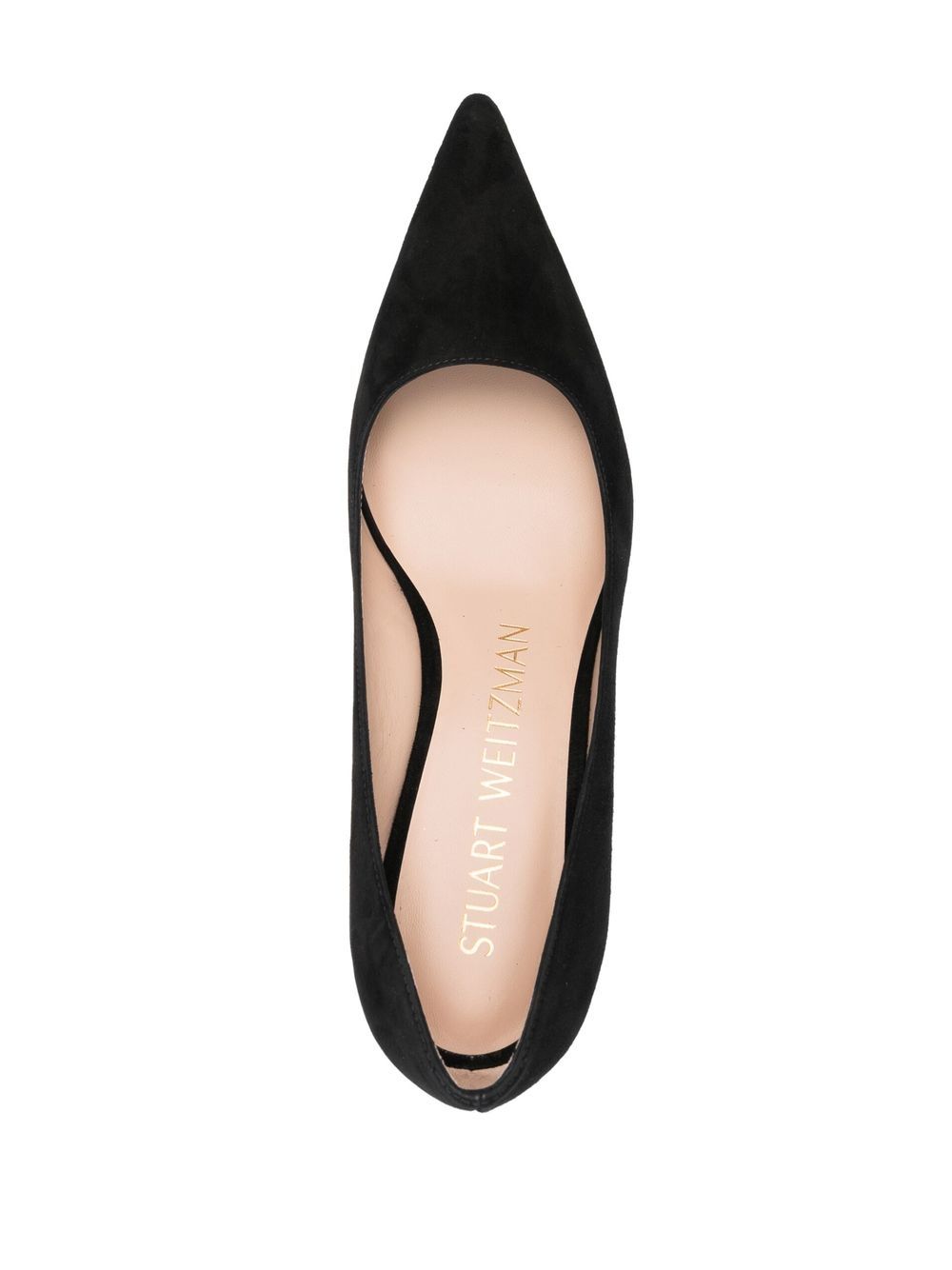 PE24---STUART WEITZMAN---STUART75PUMPSUEBLK_2_P.JPG