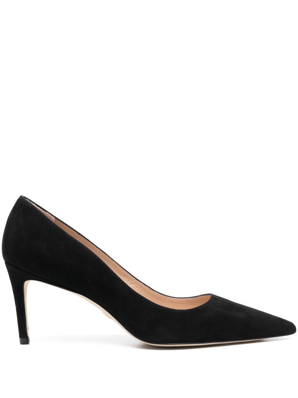 PE24---STUART WEITZMAN---STUART75PUMPSUEBLK_3_P.JPG