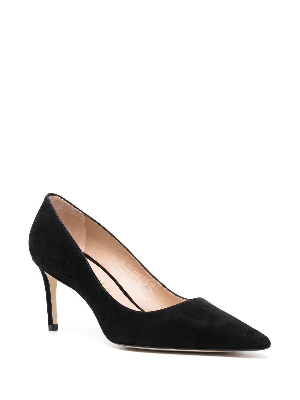PE24---STUART WEITZMAN---STUART75PUMPSUEBLK_4_P.JPG