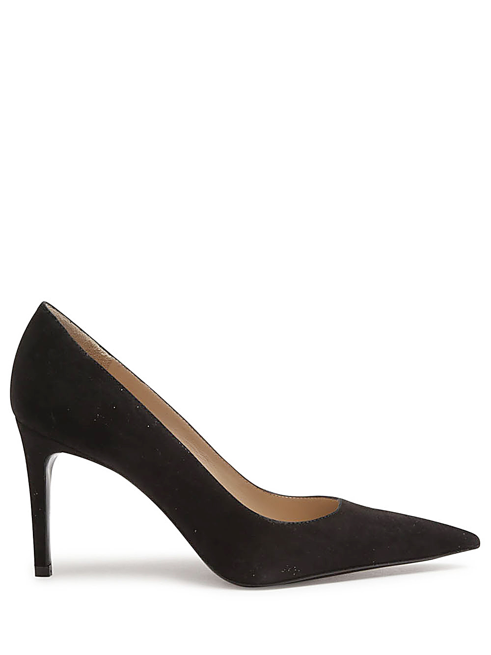 AI24---STUART WEITZMAN---STUARTPOWER85SUEBLK.JPG