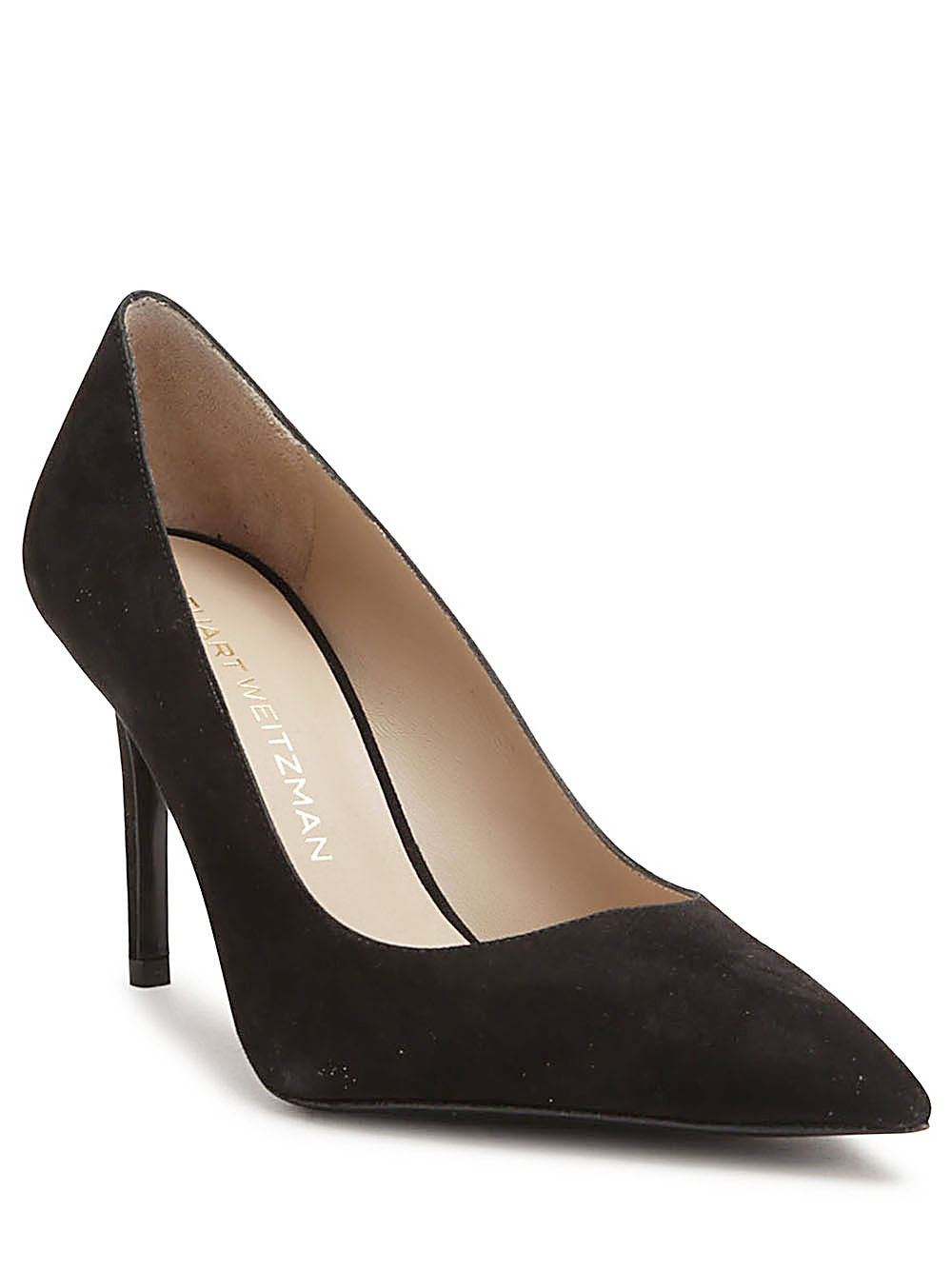AI24---STUART WEITZMAN---STUARTPOWER85SUEBLK_1_P.JPG