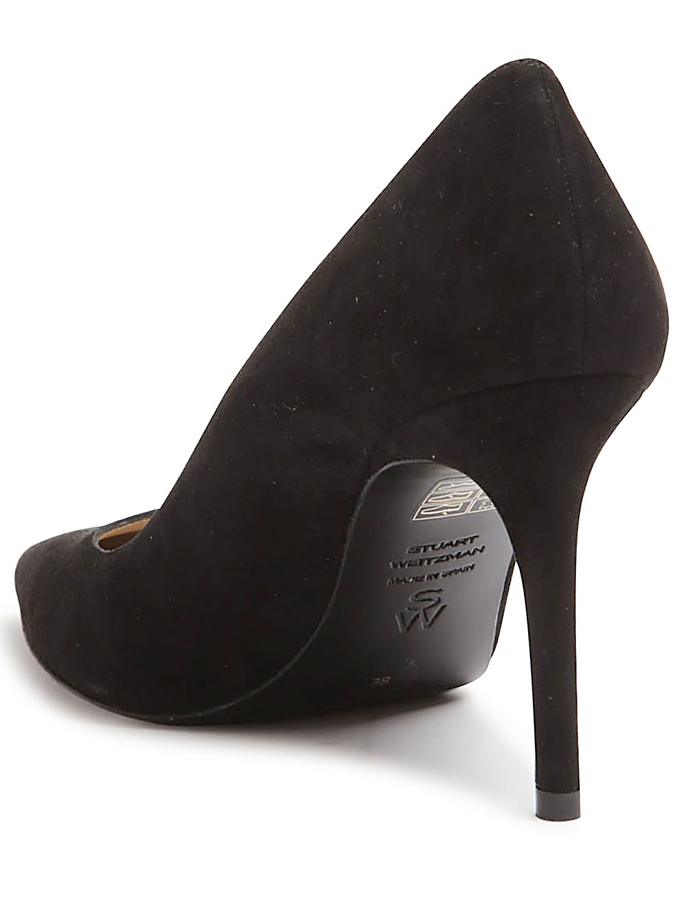 AI24---STUART WEITZMAN---STUARTPOWER85SUEBLK_2_P.JPG