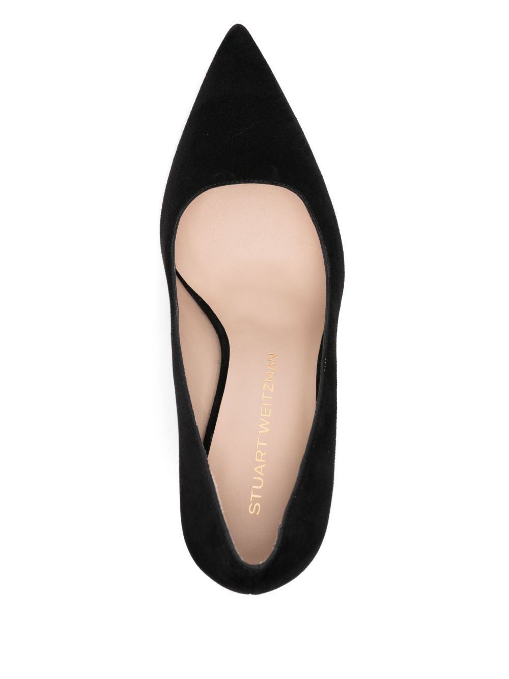 AI24---STUART WEITZMAN---STUARTPOWER85SUEBLK_3_P.JPG