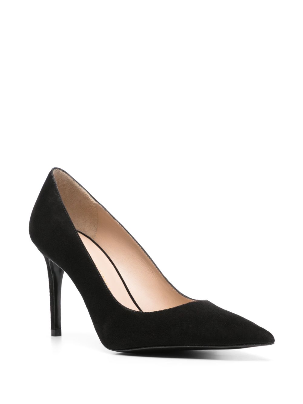 AI24---STUART WEITZMAN---STUARTPOWER85SUEBLK_4_P.JPG