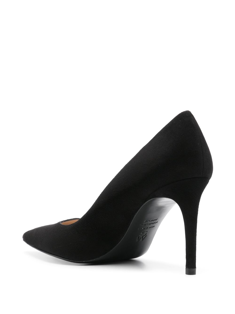 AI24---STUART WEITZMAN---STUARTPOWER85SUEBLK_5_P.JPG