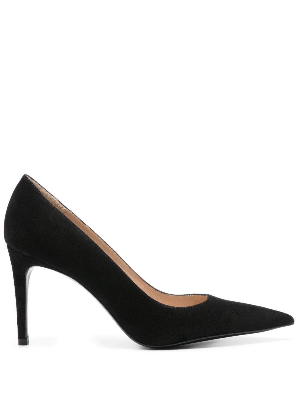 AI24---STUART WEITZMAN---STUARTPOWER85SUEBLK_6_P.JPG