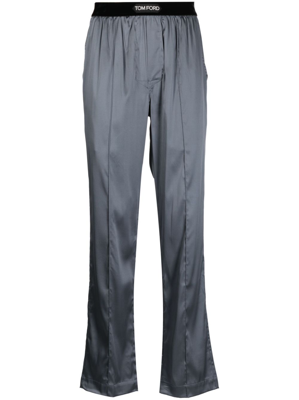 PE25---TOM FORD---T4H201010010.JPG