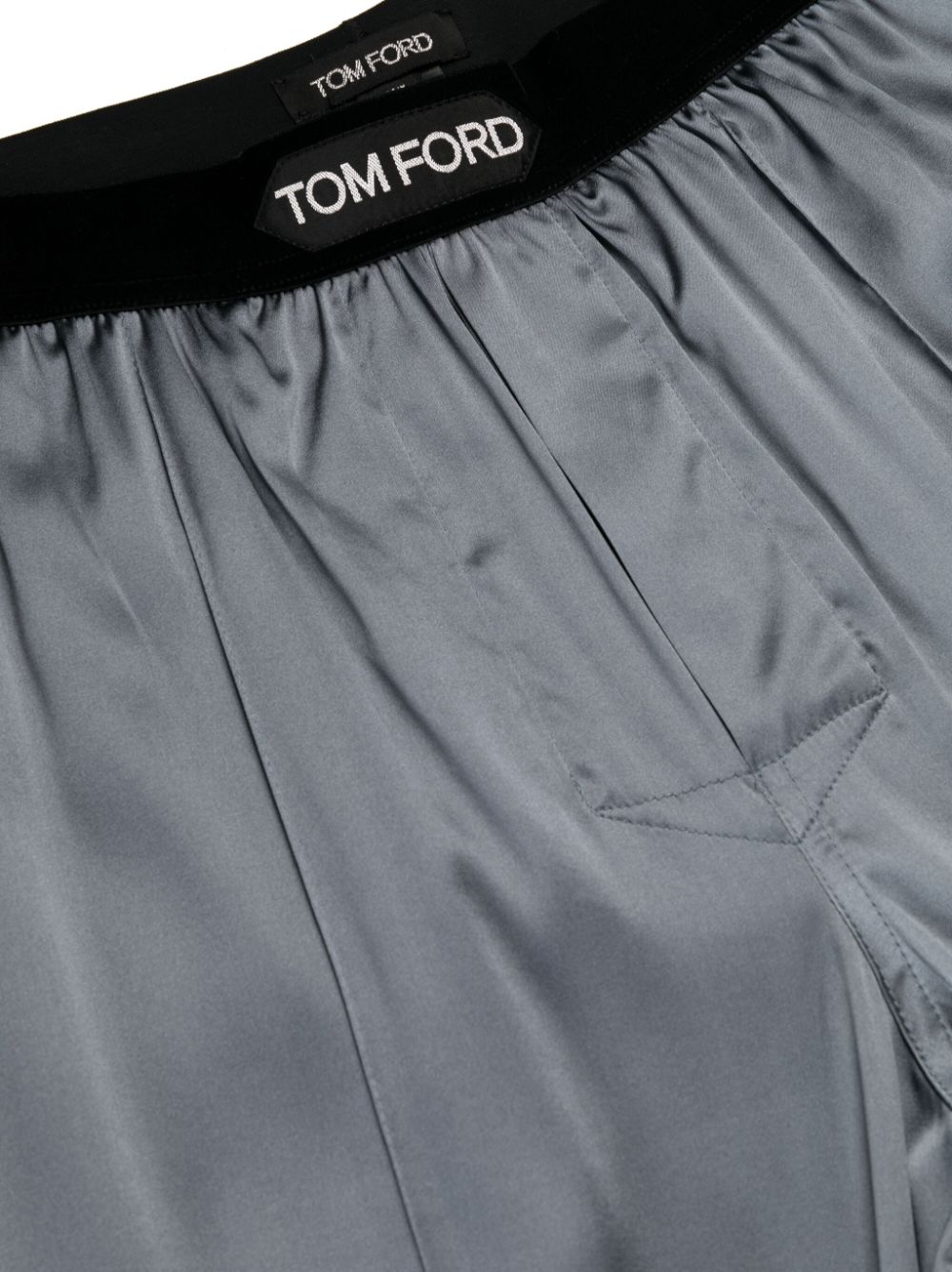 PE25---TOM FORD---T4H201010010_2_P.JPG