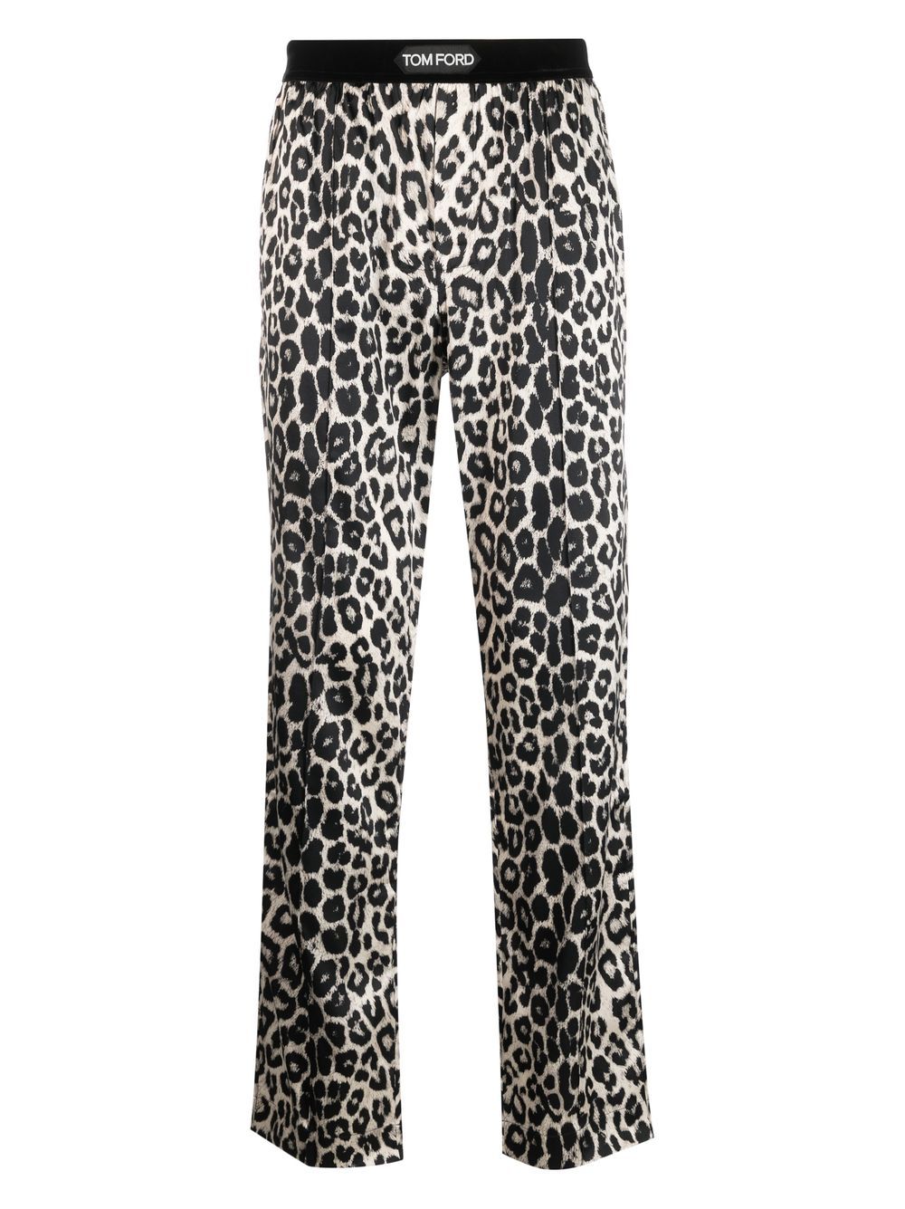 PE24---TOM FORD---T4H201750278.JPG