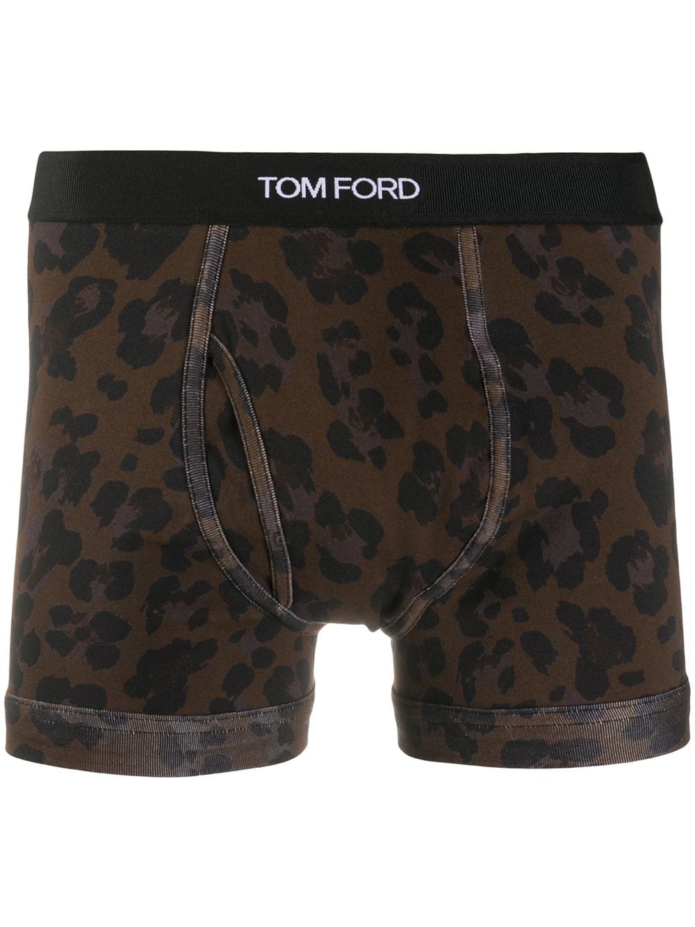 PE24---TOM FORD---T4LC31110208.JPG