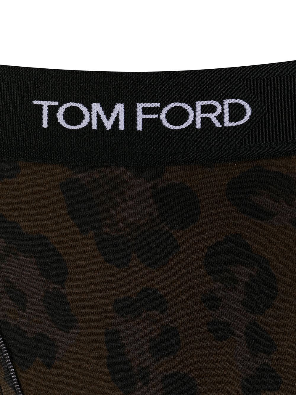 PE24---TOM FORD---T4LC31110208_1_P.JPG