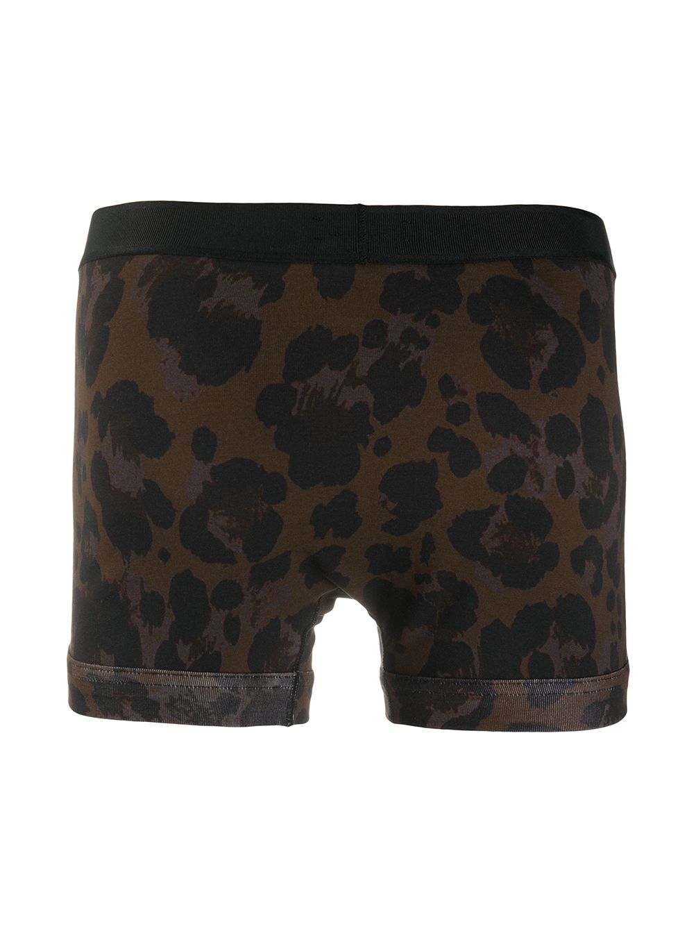 PE24---TOM FORD---T4LC31110208_2_P.JPG