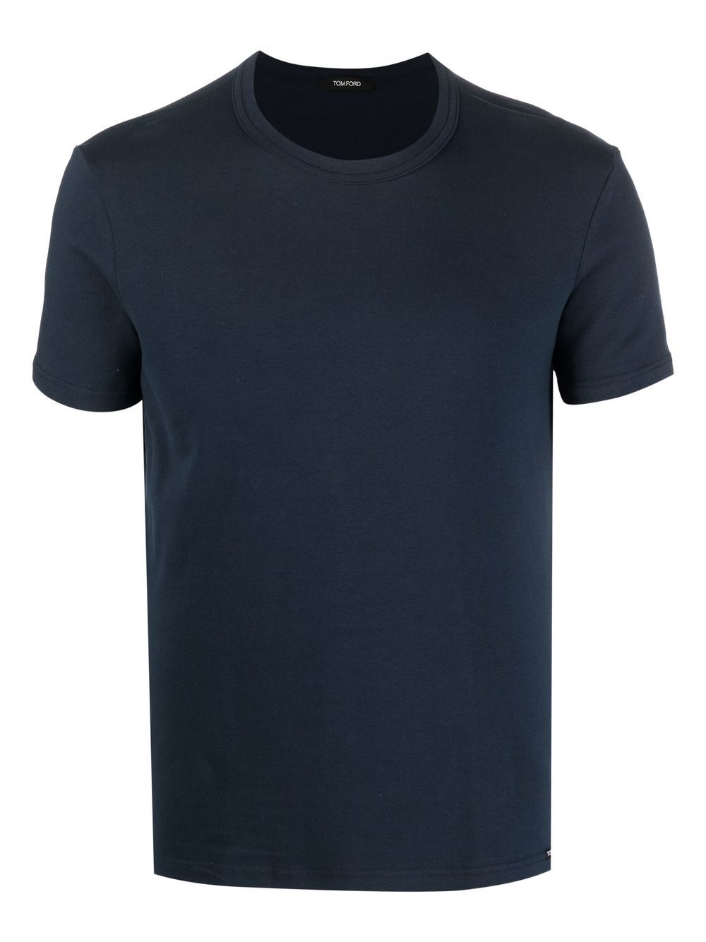 PE25---TOM FORD---T4M081040412.JPG