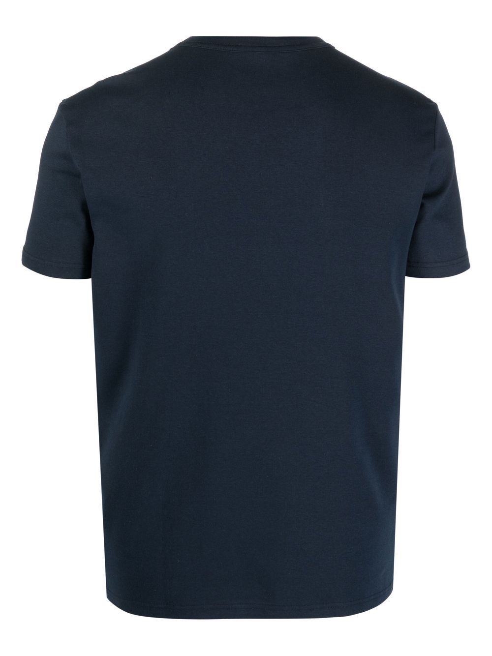 PE25---TOM FORD---T4M081040412_1_P.JPG