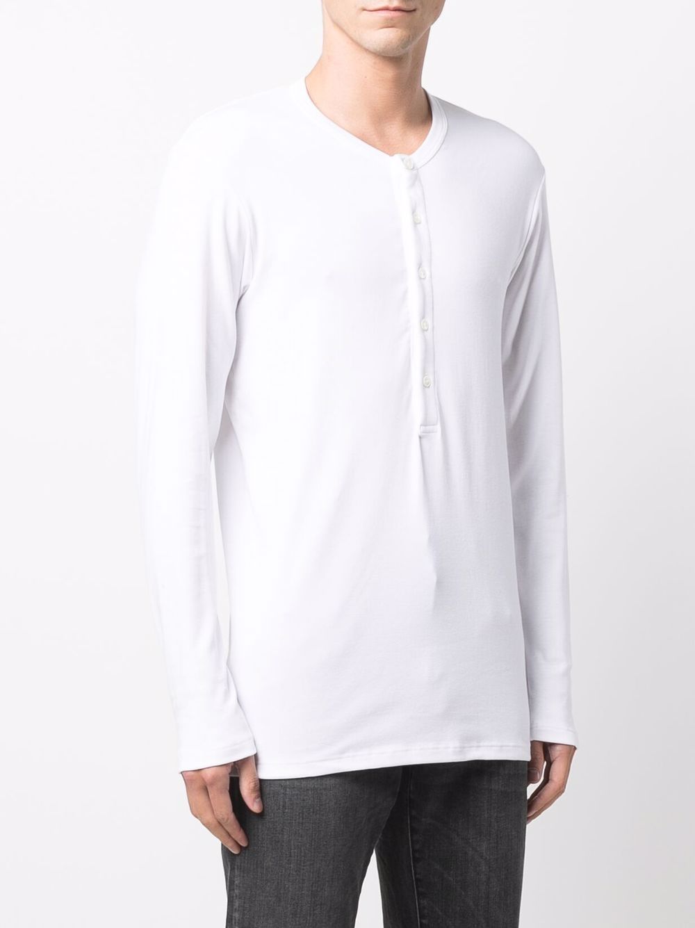 PE25---TOM FORD---T4M151040100_1_P.JPG