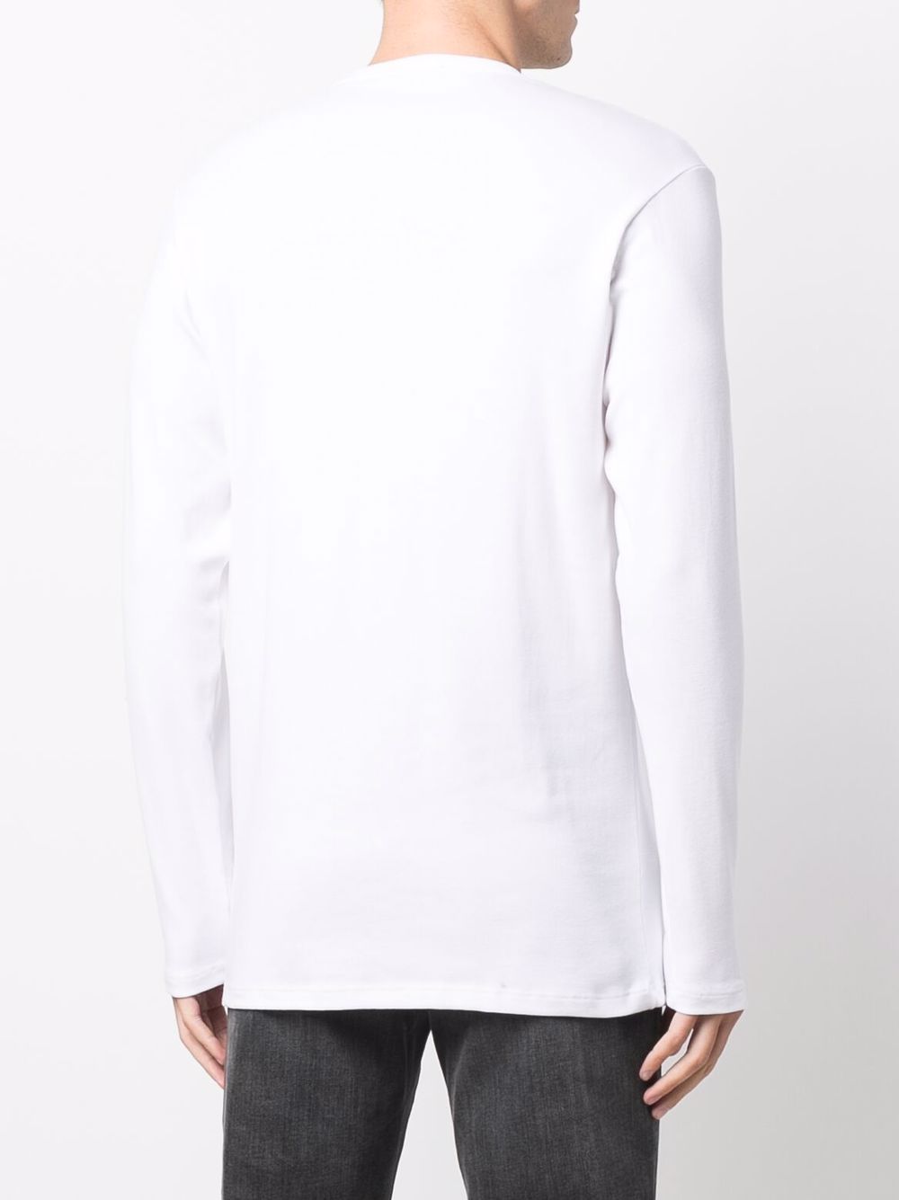 PE25---TOM FORD---T4M151040100_3_P.JPG