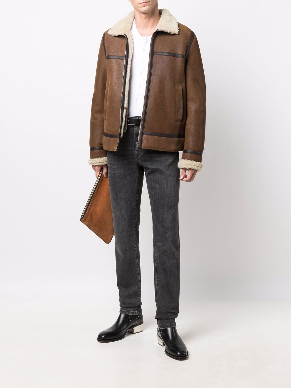 PE25---TOM FORD---T4M151040100_4_P.JPG