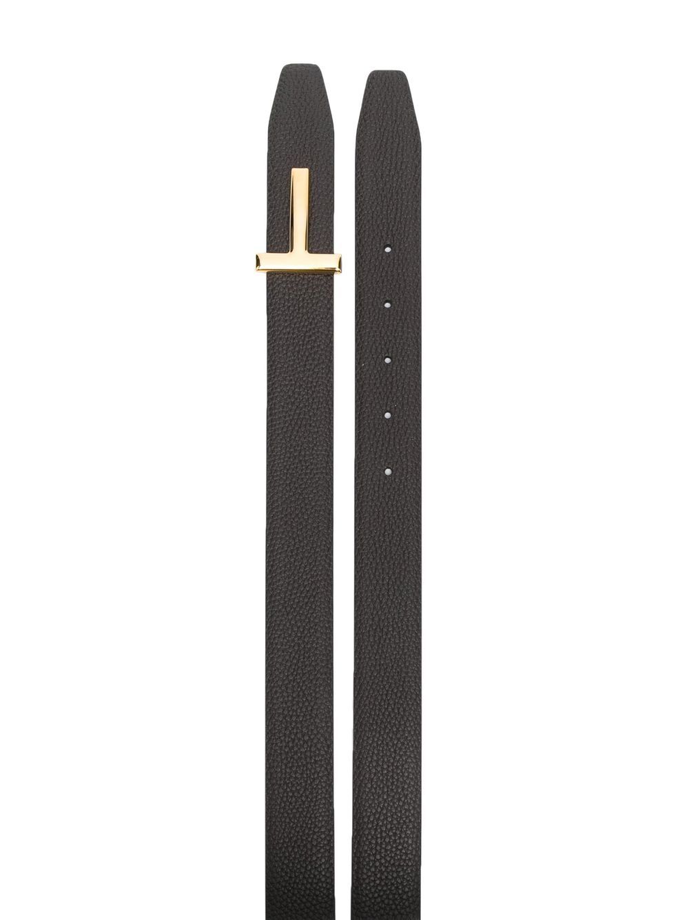 PE25---TOM FORD---TB224LCL236G3BN06_1_P.JPG