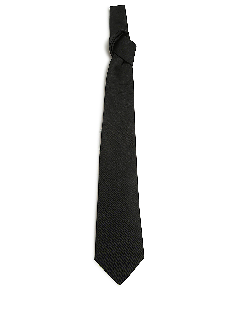 AI24---TAGLIATORE 0205---TIECPIT511_1_P.JPG