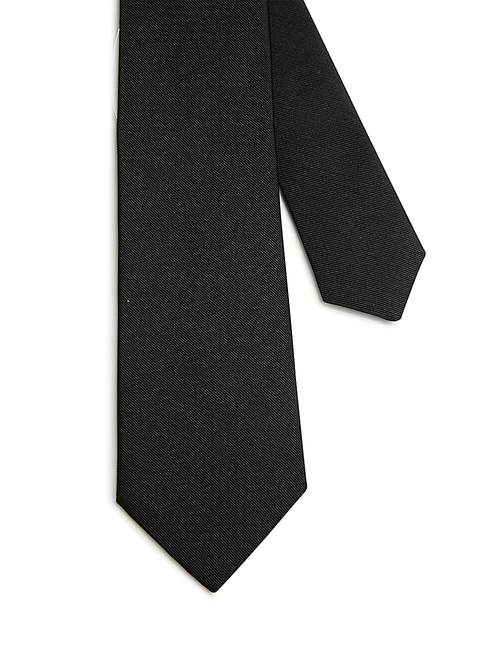 AI24---TAGLIATORE 0205---TIECPIT511_2_P.JPG
