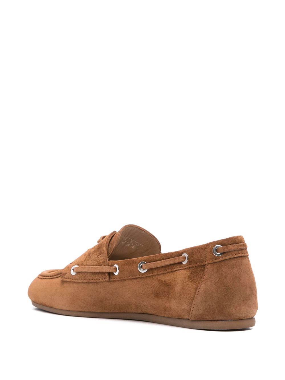 PE25---STUART WEITZMAN---TINSLEYMOCCASINSPDDOE_1_P.JPG