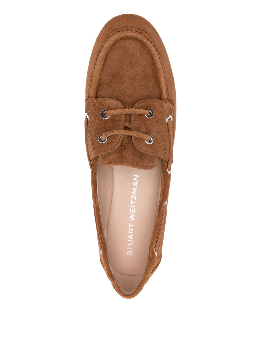 PE25---STUART WEITZMAN---TINSLEYMOCCASINSPDDOE_2_P.JPG