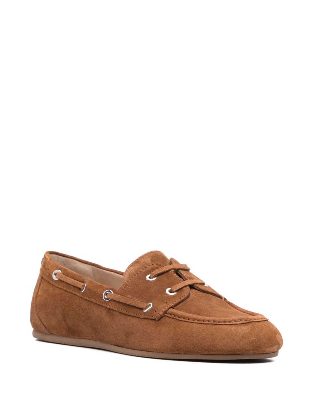 PE25---STUART WEITZMAN---TINSLEYMOCCASINSPDDOE_3_P.JPG