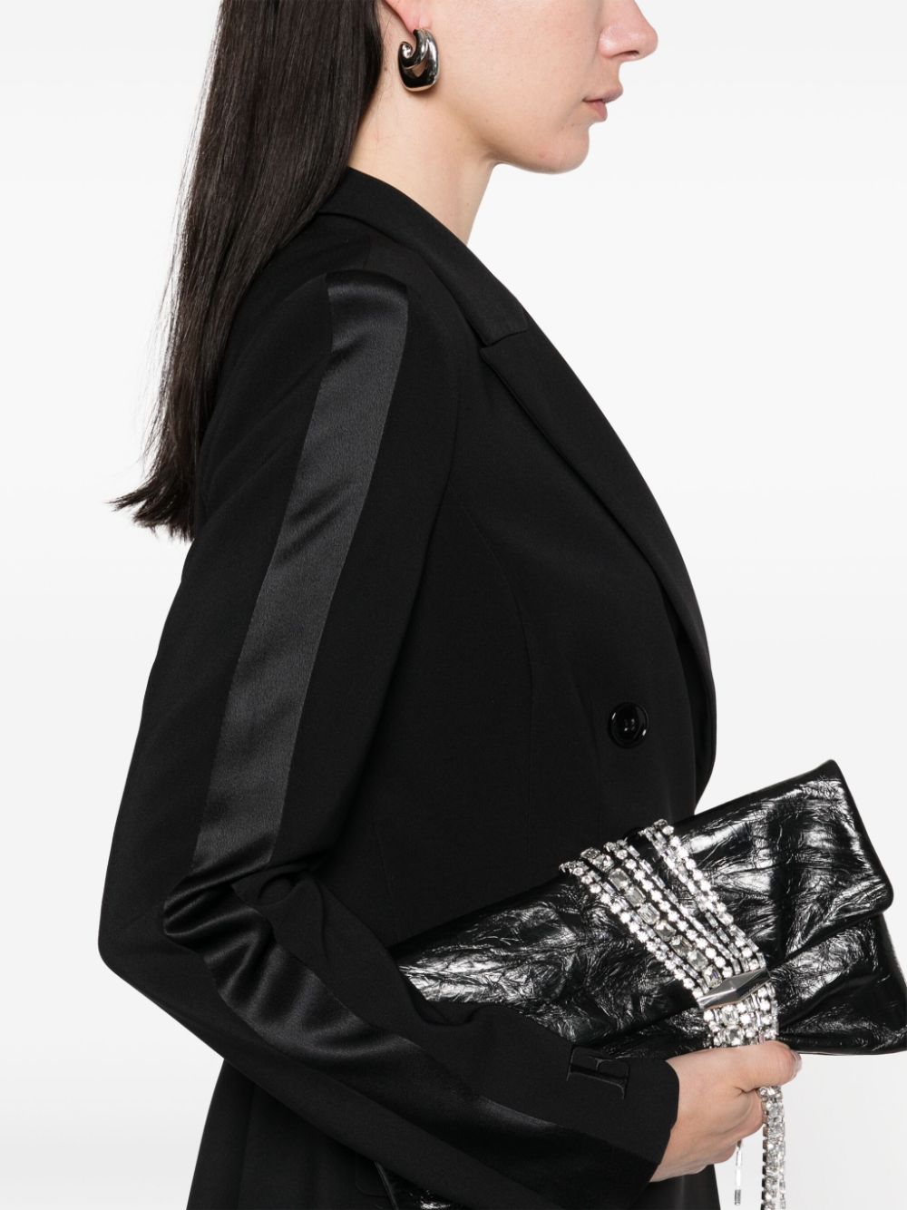 PE25---ELISABETTA FRANCHI---TP00251E2110_2_P.JPG