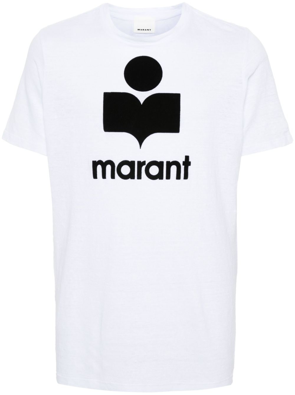 AI24---MARANT---TS0045HAB3N09H20WH.JPG