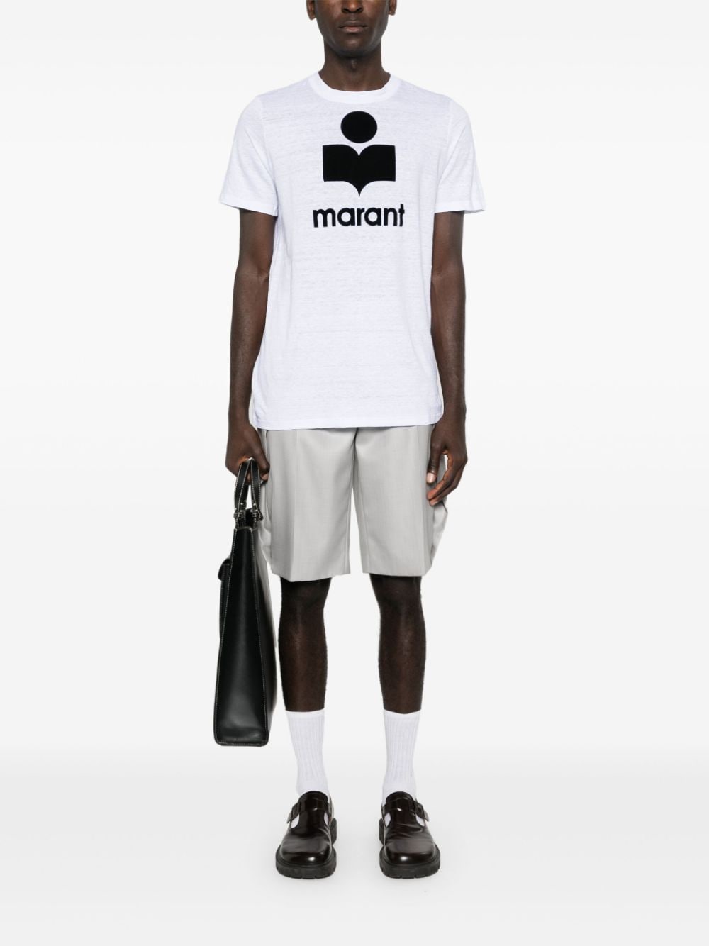 AI24---MARANT---TS0045HAB3N09H20WH_1_P.JPG