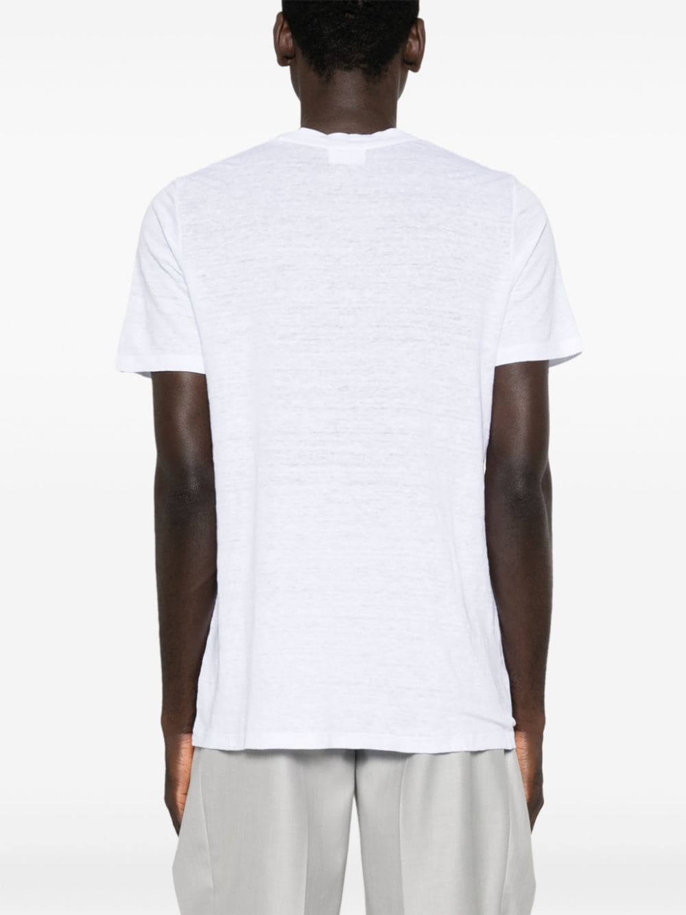 AI24---MARANT---TS0045HAB3N09H20WH_2_P.JPG