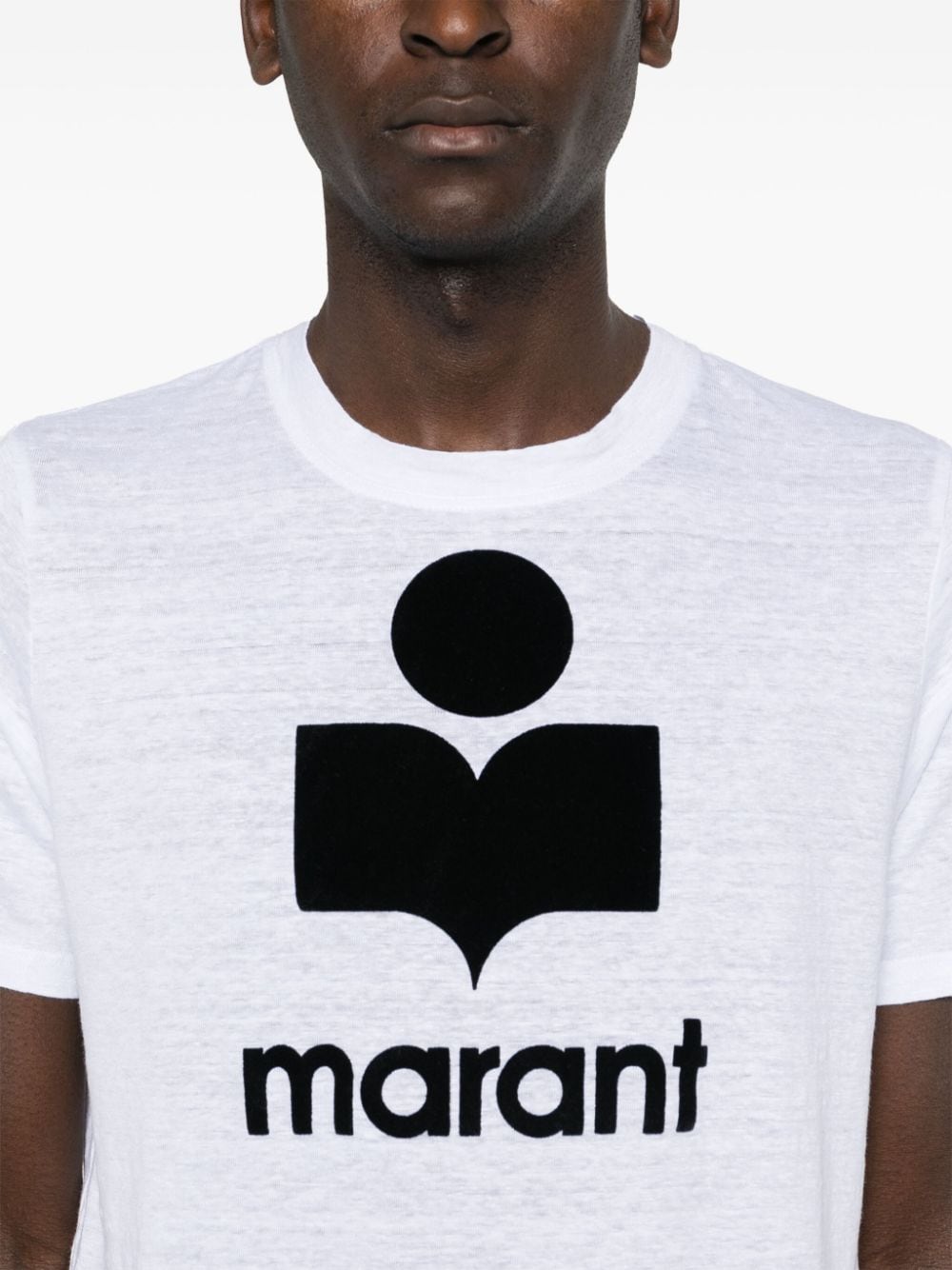 AI24---MARANT---TS0045HAB3N09H20WH_3_P.JPG