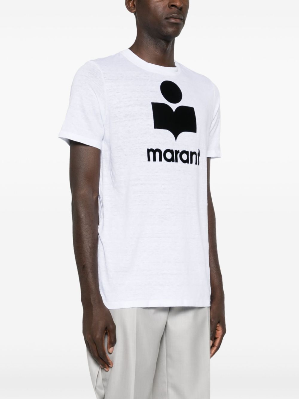 AI24---MARANT---TS0045HAB3N09H20WH_4_P.JPG
