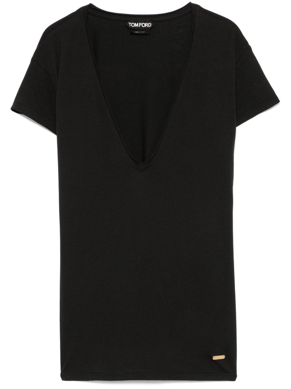 PE25---TOM FORD---TSJ584JEX137LB999.JPG