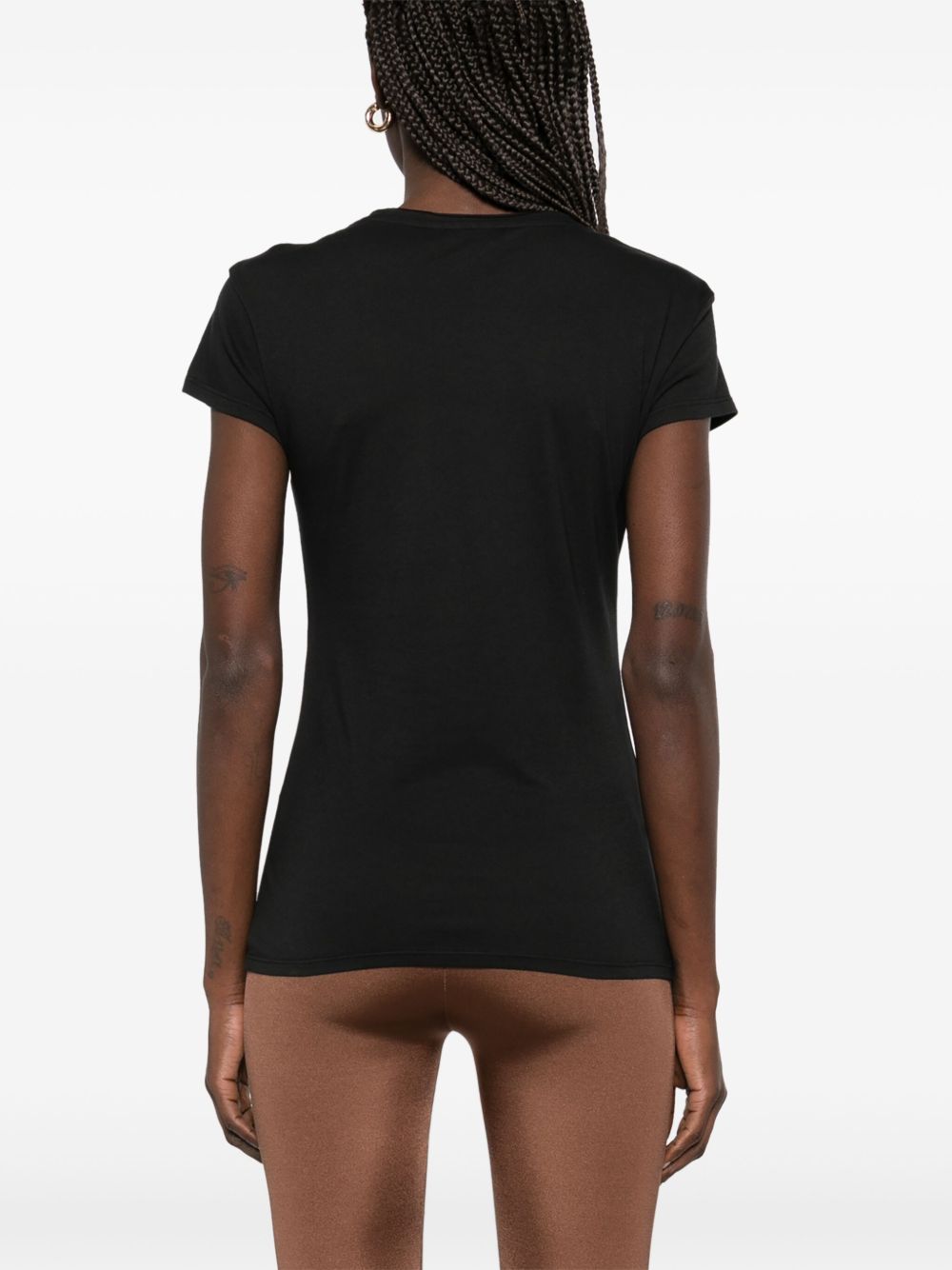 PE25---TOM FORD---TSJ584JEX137LB999_1_P.JPG