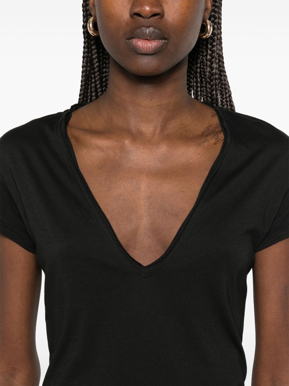 PE25---TOM FORD---TSJ584JEX137LB999_2_P.JPG