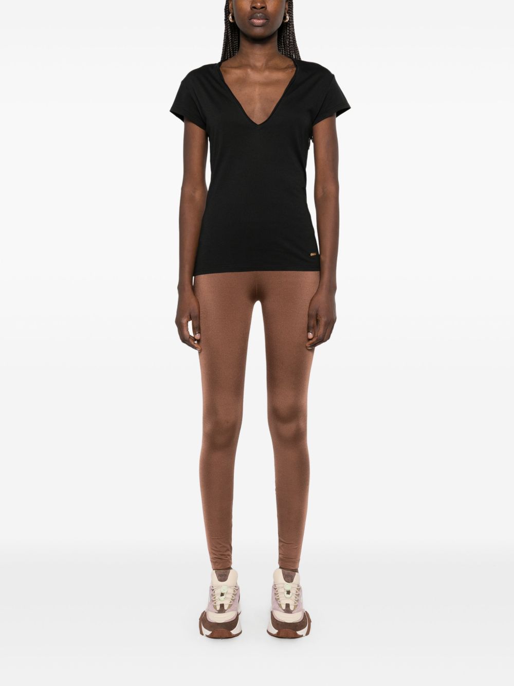 PE25---TOM FORD---TSJ584JEX137LB999_3_P.JPG