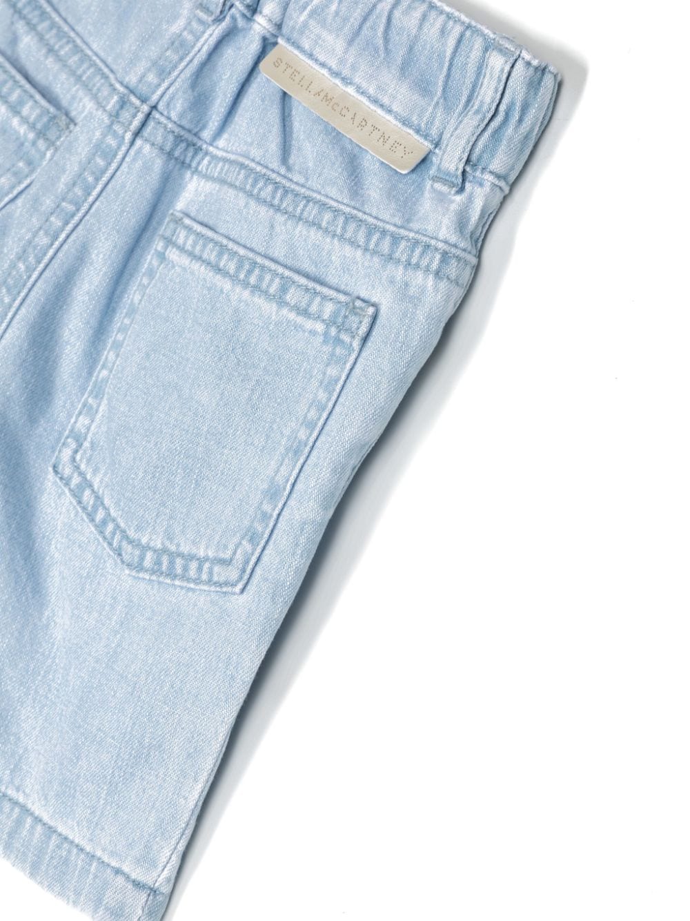 PE24---STELLA McCARTNEY KIDS---TU6659Z0522601_1_P.JPG