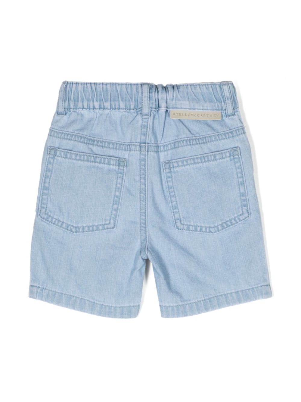 PE24---STELLA McCARTNEY KIDS---TU6659Z0522601_2_P.JPG