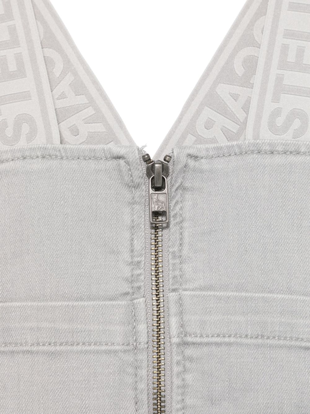 PE25---STELLA McCARTNEY KIDS---TV1E12Z0153909_1_P.JPG