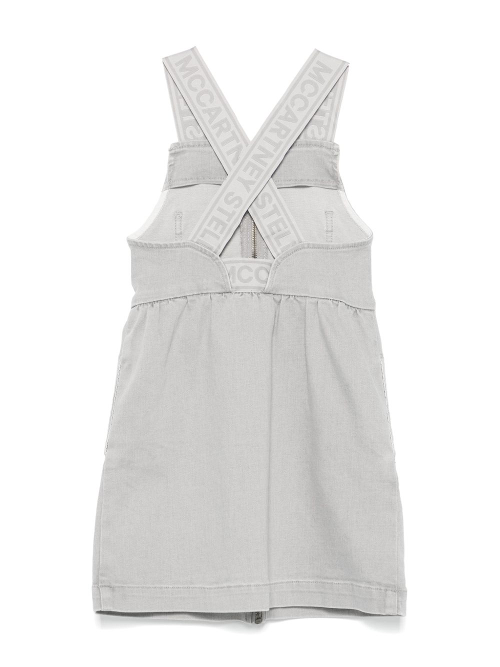 PE25---STELLA McCARTNEY KIDS---TV1E12Z0153909_2_P.JPG