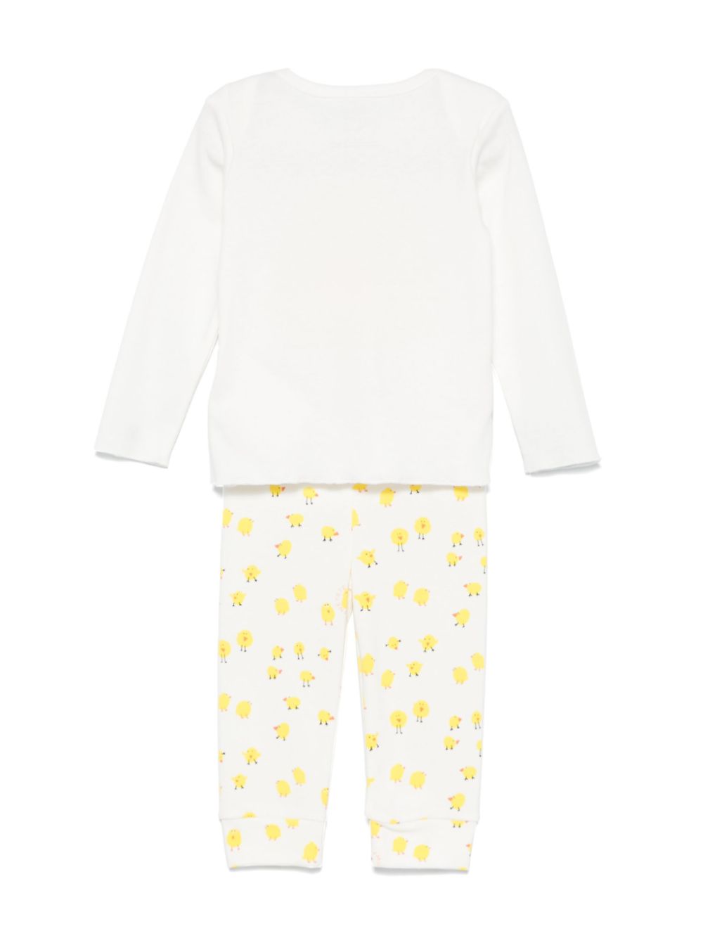 AI24---STELLA McCARTNEY KIDS---TV3550Z2273101MC_1_P.JPG