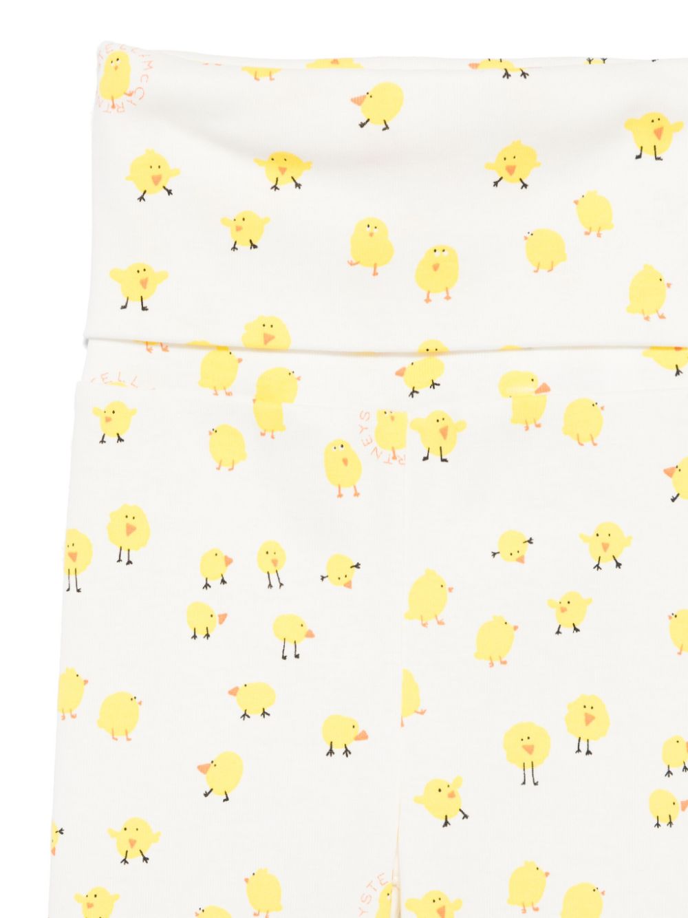 AI24---STELLA McCARTNEY KIDS---TV3550Z2273101MC_2_P.JPG