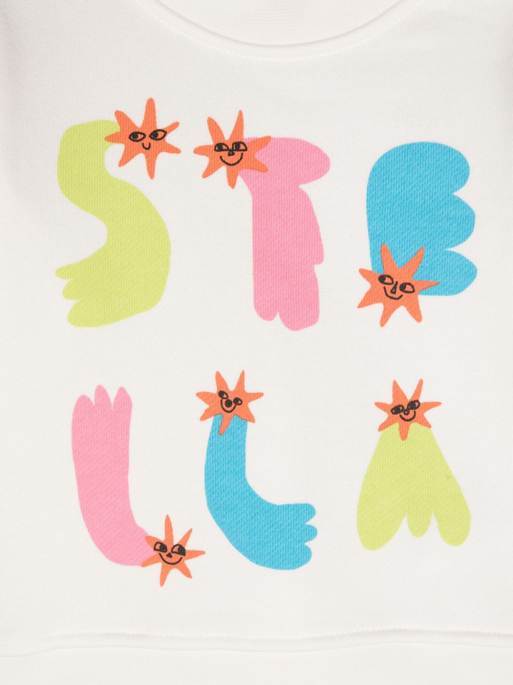 AI24---STELLA McCARTNEY KIDS---TV4000Z0453101_1_P.JPG