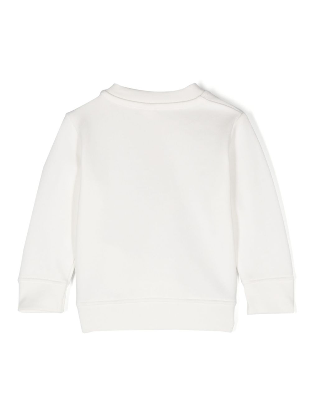 AI24---STELLA McCARTNEY KIDS---TV4000Z0453101_2_P.JPG