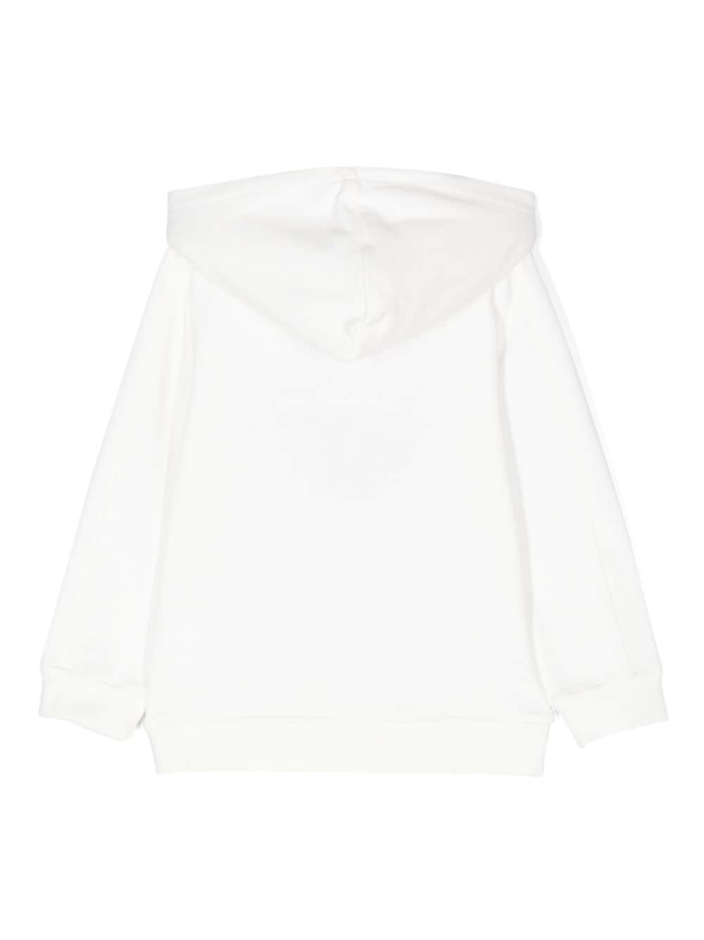 AI24---STELLA McCARTNEY KIDS---TV4B00Z0453101_1_P.JPG