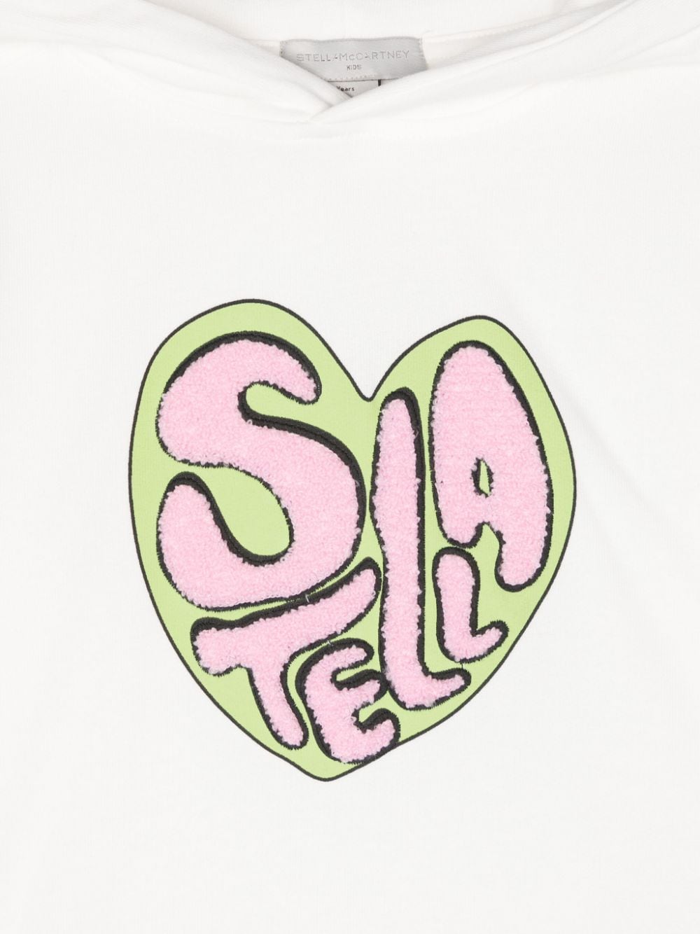 AI24---STELLA McCARTNEY KIDS---TV4B00Z0453101_2_P.JPG