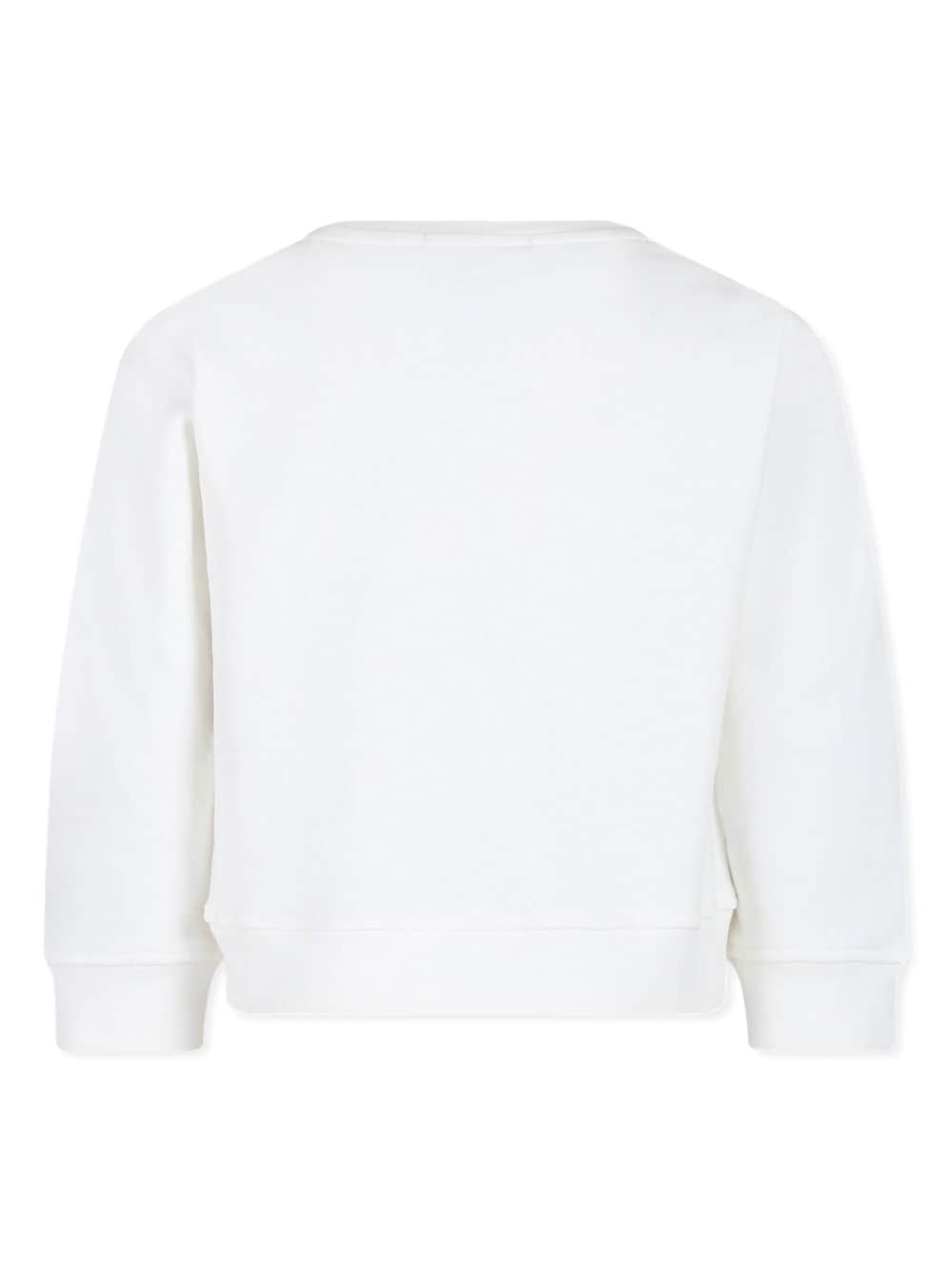 AI24---STELLA McCARTNEY KIDS---TV4B10Z0453101_1_P.JPG