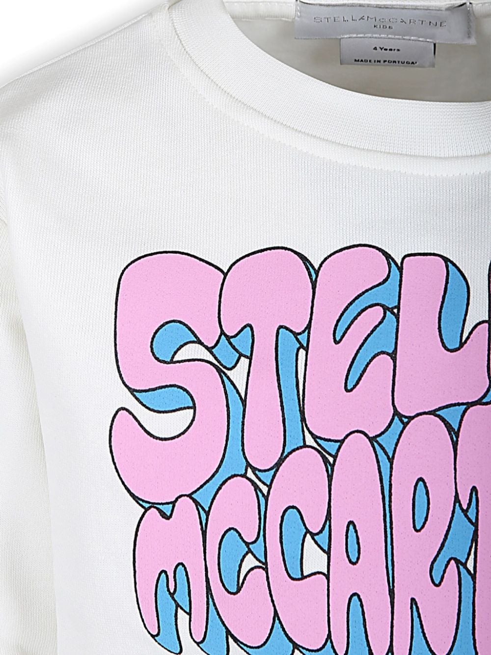 AI24---STELLA McCARTNEY KIDS---TV4B10Z0453101_2_P.JPG